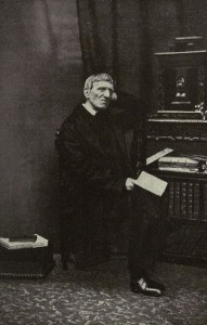 Picture_of_John_Henry_Newman