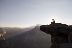 half-dome-918596_960_720