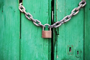 padlock-406986_960_720