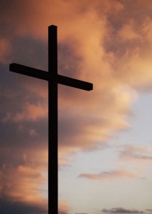 cross-1149878_960_720