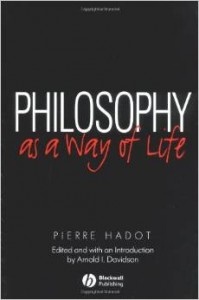 This book will completely transform your understanding of philosophy. 