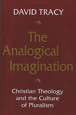 Tracy's The Analogical Imagination is the best place to start for a theology of the literary arts.