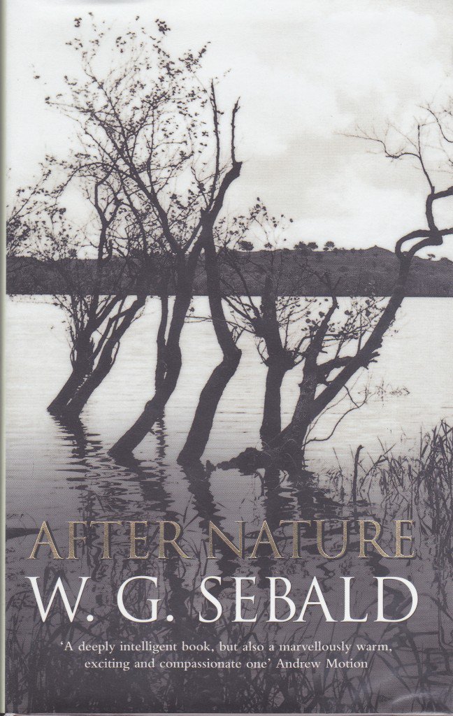 sebald-after-nature-british-edition