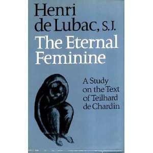 Cover photo of this book? I don't even know. But I bet you didn't know Cardinal de Lubac was a close buddy of Teilhard.