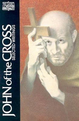 , says John of the Cross.