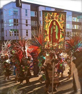 our-lady-of-guadelupe