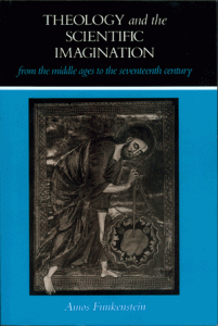 Amos: Bringing the scientific Funk back into the Middle Ages.