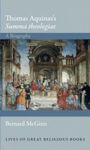 Small book on big topic.