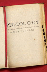 Don't forget to read this one.