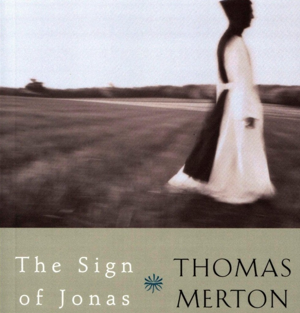 merton jonas