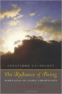 The radiance of being includes a whole section on the radiance of world religions. 