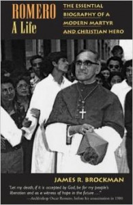 The standard Romero biography confirms his friendly relations with Opus Dei.