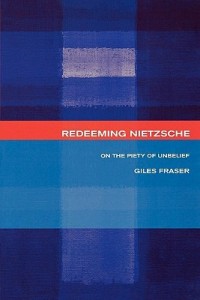 Nietzsche trolled and corduroyed! 