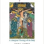Theology, spiritual, and the body must be integrated.