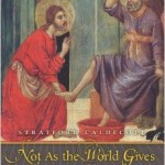Rethinking the gifts of God.