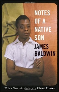 The cycle of violence doesn't only encompass the foreigner, it also encircles the native.