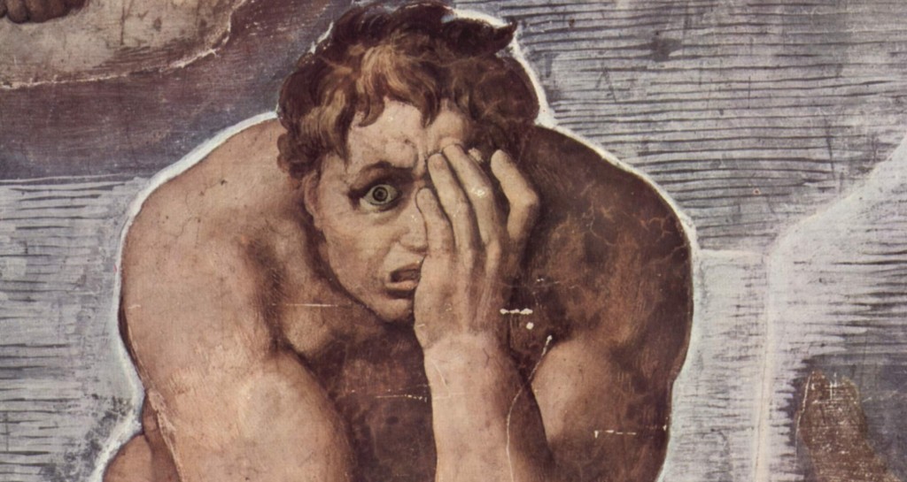 Michelangelo_Buonarroti_-_The_Last_Judgment_-_detail_010