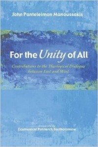 Full disclosure: I did help the author find a publisher for this book, but I only found out how great it is after reading it recently.