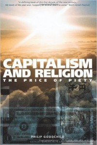 You can't sell out Thanksgiving, which is always-already a festival of gluttony. By the way, you should ironically use your promo code on this book.