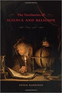 This history takes apart the science and religion conflict by demonstrating the recent provenance of these practices.