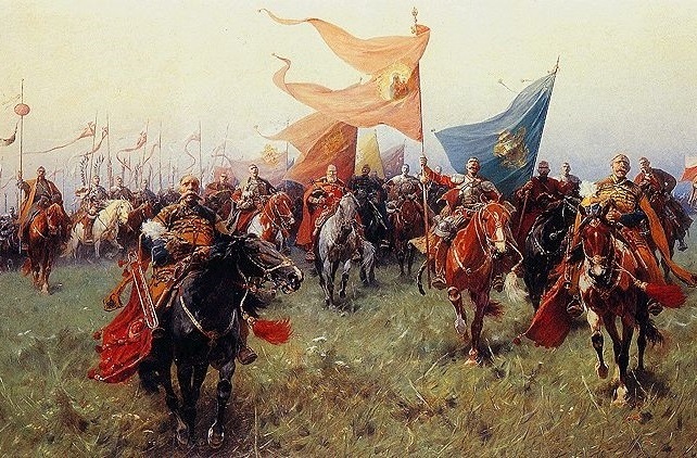 Bogurodzica