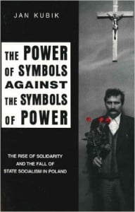 Gadamer meets Polish history.