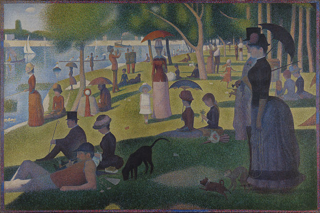 640px-Georges_Seurat_-_A_Sunday_on_La_Grande_Jatte_--_1884_-_Google_Art_Project