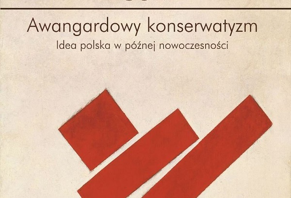 Pawel Rojek's contribution to what should become a debate about religion and the postsecular in Poland.