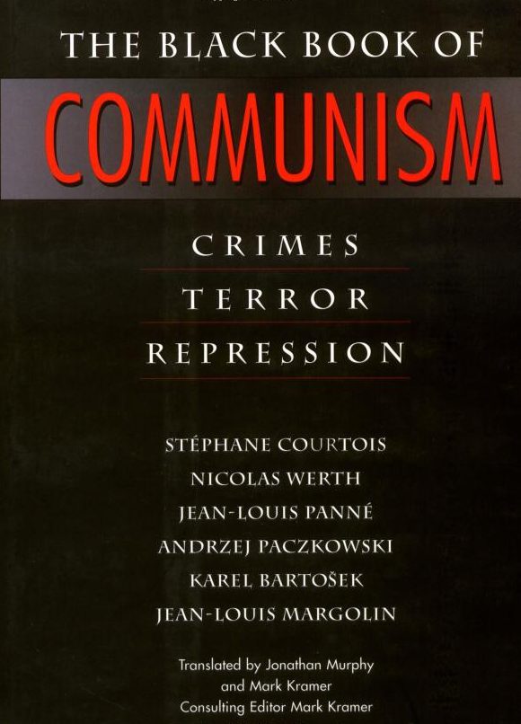 eBook-Black-Book-of-Communism-e1494081246425