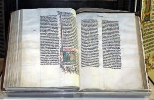 1024px-Bible.malmesbury.arp