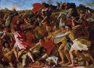 1024px-Poussin_Nicolas_-_The_Victory_of_Joshua_over_the_Amalekites_copy