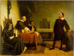 Galileo_facing_the_Roman_Inquisition