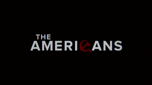 The-americans-title-card