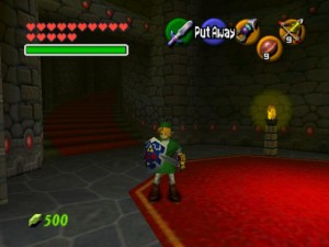 ZELDA_OCARINA_OF_TIME_2