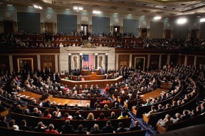 1024px-Obama_Health_Care_Speech_to_Joint_Session_of_Congress