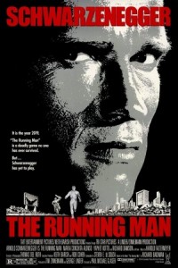 Running_Man_Theatrical_Poster