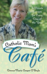 Catholic_Mom_Cafe_Cover_Image-258x400