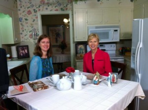 Lisa_and_DonnaMarie_EWTN