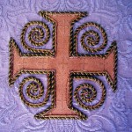 cross_embroidered