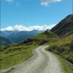 windingroad