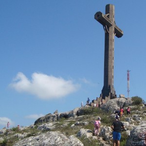 CrossOnHill_cropped