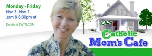 CatholicMomsCafe_logo