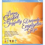 LivingtheGospelJoyfully