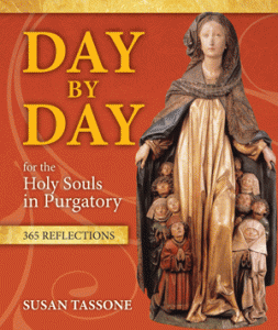 daybydayfortheholysouls