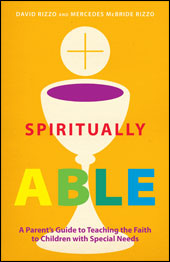 spirituallyable_cover