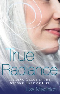 Cover_Art_True_Radiance