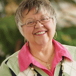 MargaretHeadshot