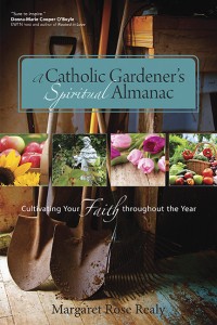 MargaretsBookCover