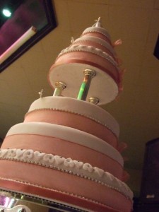 pink_cake