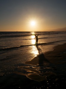 dance_water_silhouette